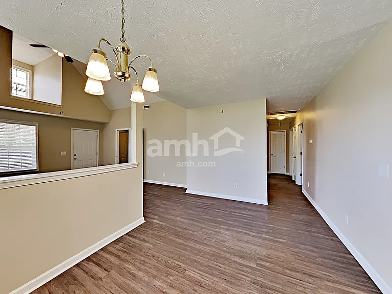 4014 Snowbird Dr — Photo 5
