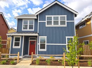 7265 SE Duke St UNIT 2, Portland, OR 97206