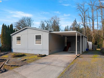 17984 S Grant Dr, Oregon City, OR, 97045