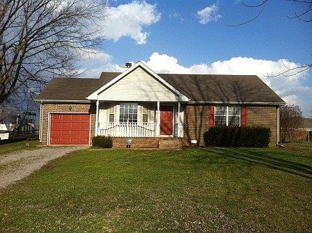 1st image of 1788 Broadripple Dr