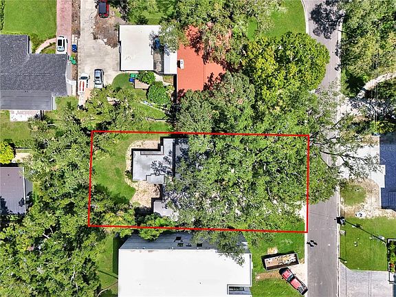 5th image of 205 S OCCIDENT STREET LOT 00010