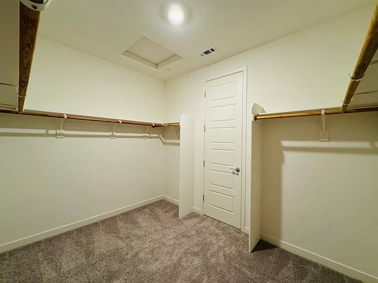 5395 Shenandoah Valley Ln — Photo 10