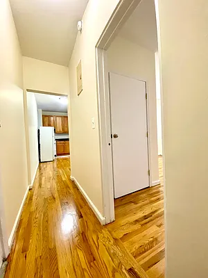 Rented by City & Suburban | media 1