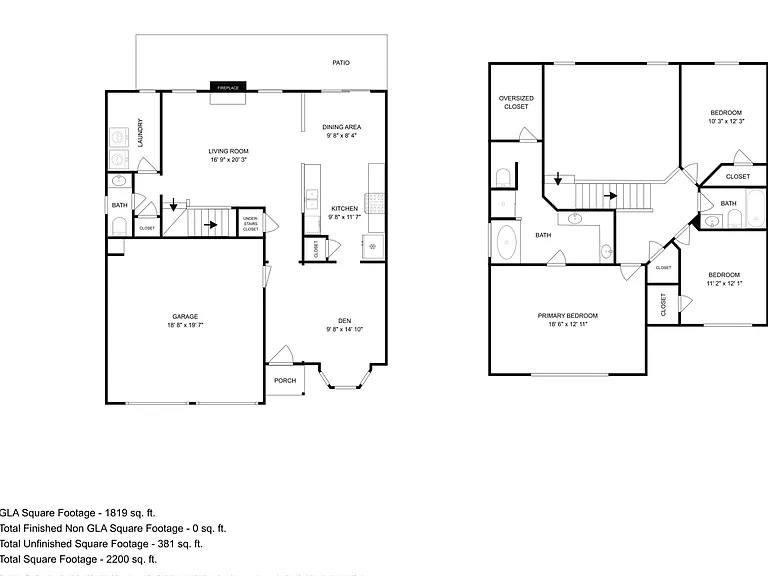 411 Yarrow Way — Photo 25