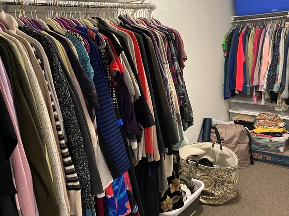 211 Thompson Street image 7 of 16