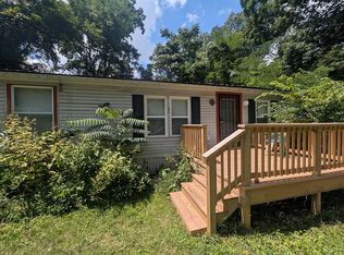 1300 W 15th St, Bloomington, IN 47404