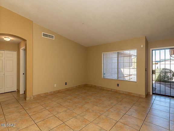 4th image of 8982 E Pomegranate St