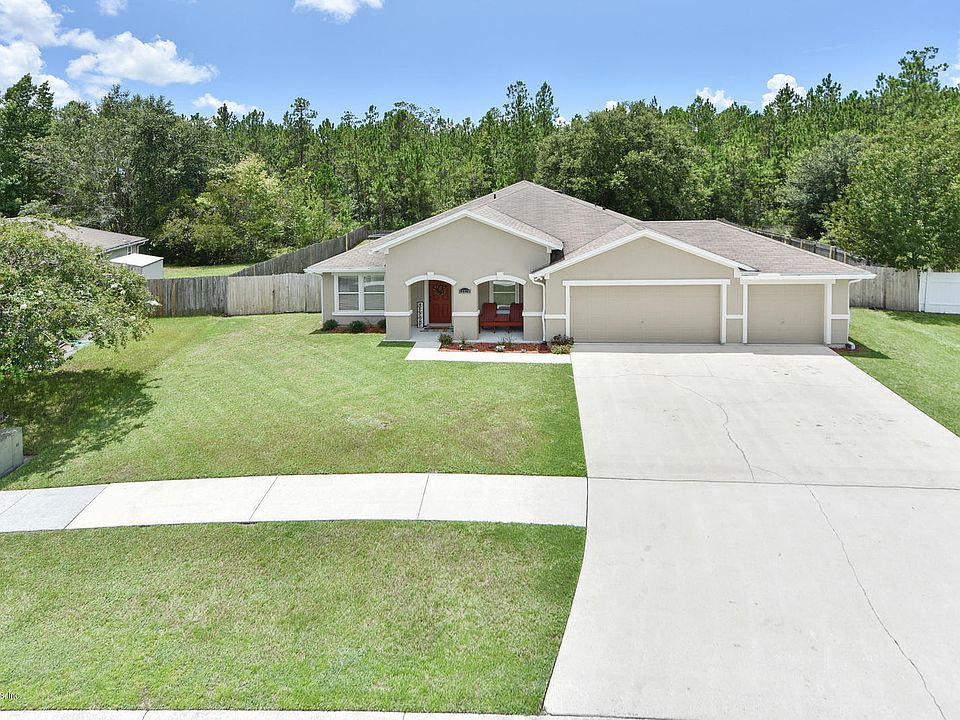 1st image of 11274 Belmont Oaks Dr