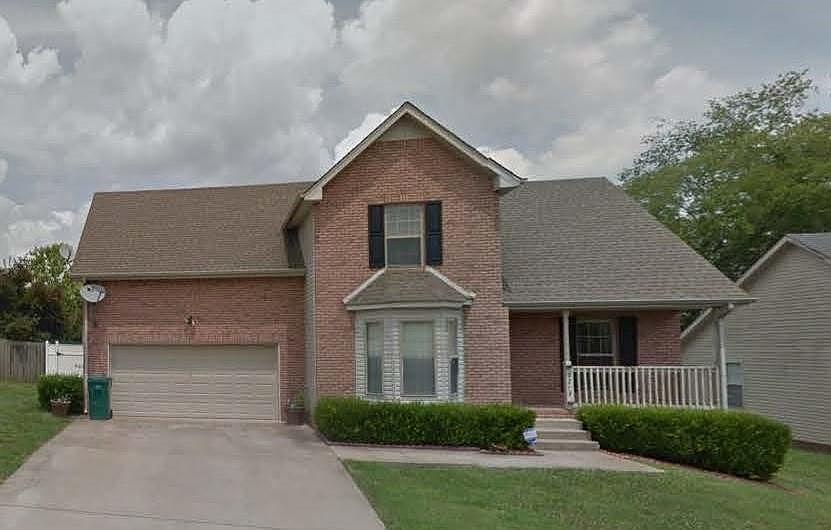 1st image of 3213 Veranda Cir