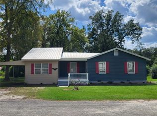 1714 43rd St, Valley, AL 36854