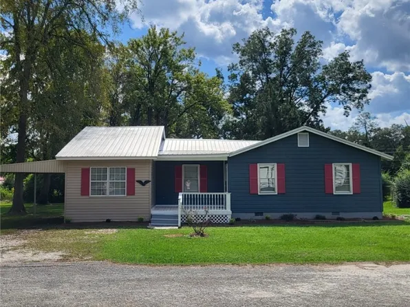 1714 43rd St, Valley, AL 36854