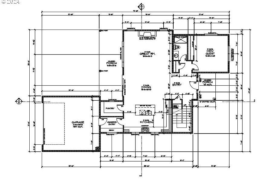 2nd image of 27515 SW Willow Creek Dr