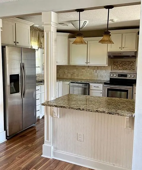 101 Williams Dr — Photo 17