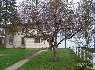 2667 Burlingame Rd, Canastota, NY 13032