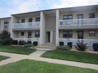 59 Wharfside Dr, Monmouth Beach, NJ