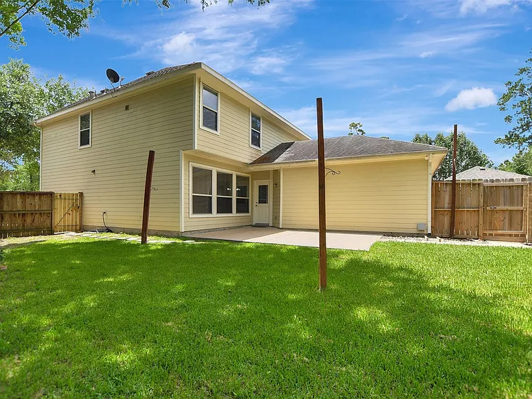 54 Whetstone Ridge Ct — Photo 41