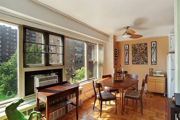 Sold by Corcoran | media 10