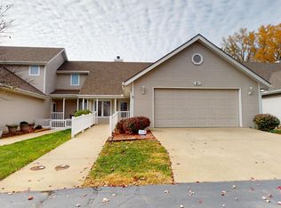 3101 SW Wanamaker Dr APT 81, Topeka, KS 66614