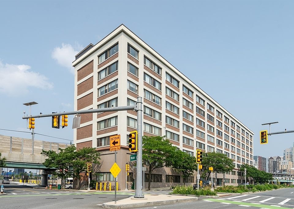1st image of 169 Monsignor Obrien Hwy #213A