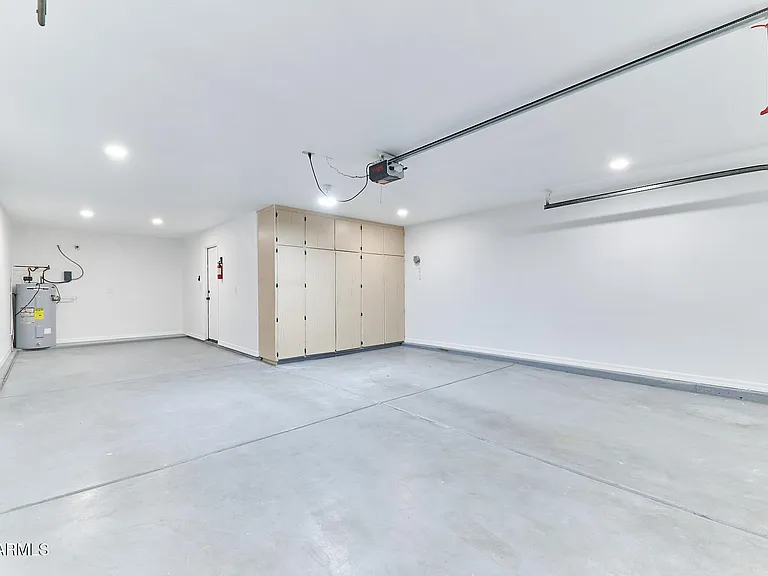 9019 W Acoma Dr — Photo 15