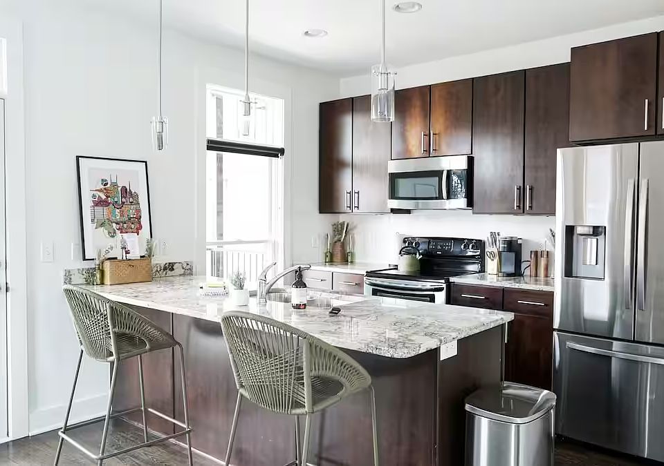 1st image of 350 Harrison St #350