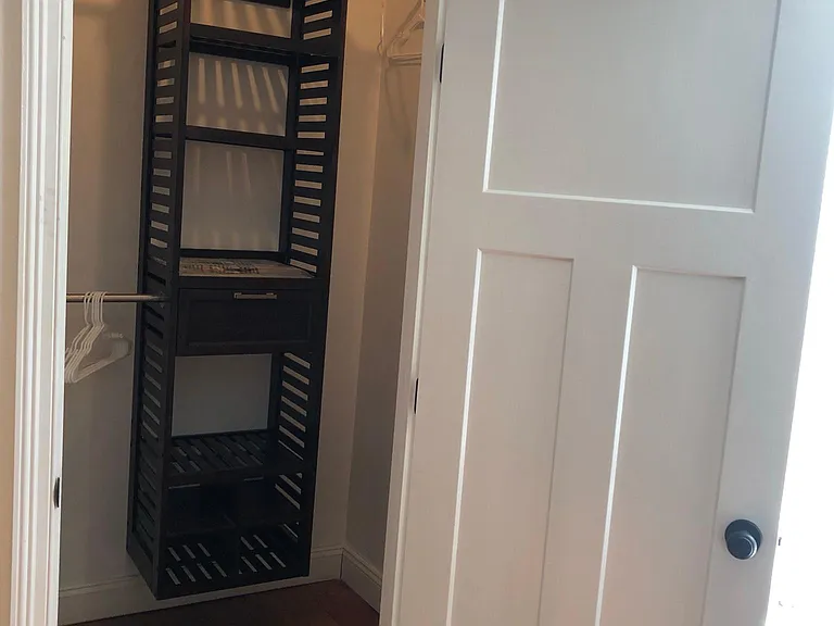 688 Broad St #2 — Photo 11