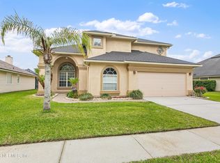 657 Reflection Cove Rd, Jacksonville, FL 32218
