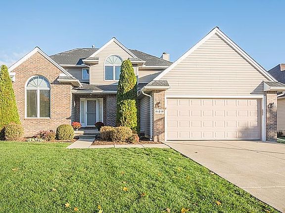 2nd image of 619 Ironwood Way