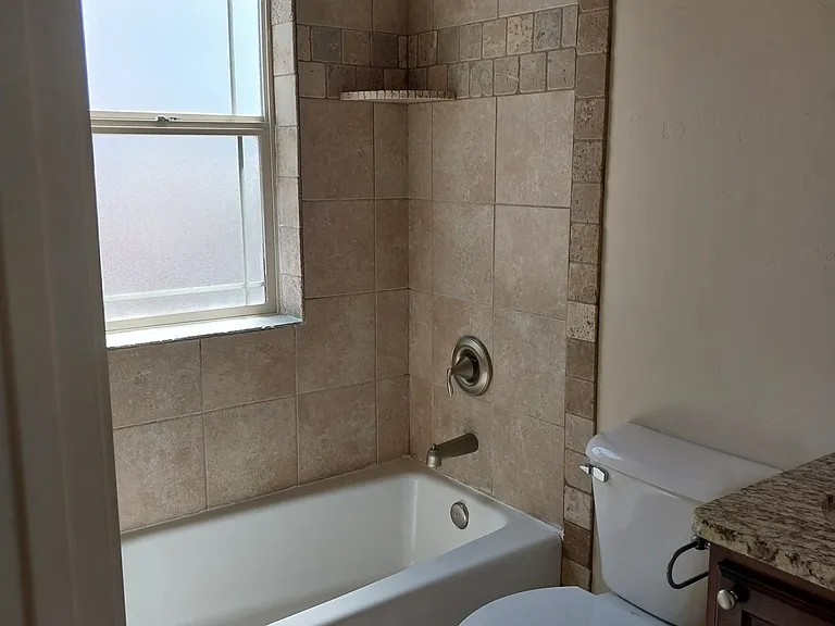 307 W Pebble Dr — Photo 14