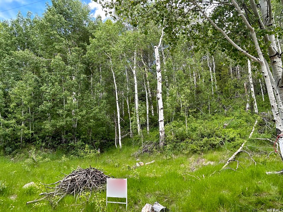 5449 E Colter Rd N, Oakley, UT 84055 MLS 1885552 Zillow