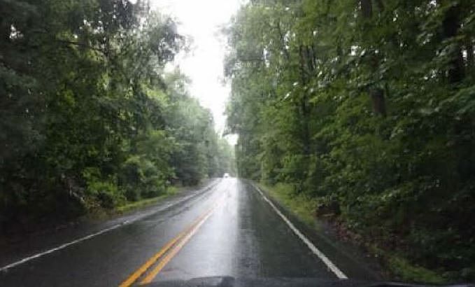 2nd image of 5204 Church Rd