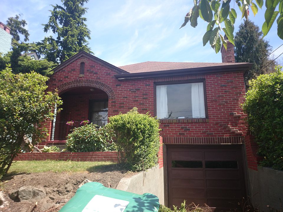 1st image of 7016 21st Ave NW