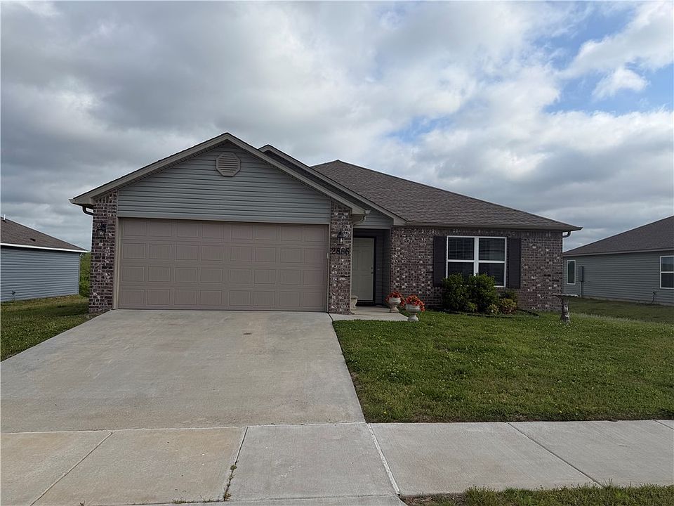 1st image of 2886 W Azurite St