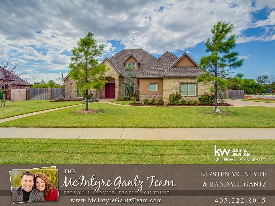1st image of 3109 Monica Ln