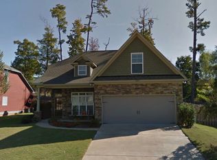 1037 Red Maple Way, Columbus, GA 31904