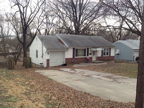 2nd image of 5331 Yecker Ave