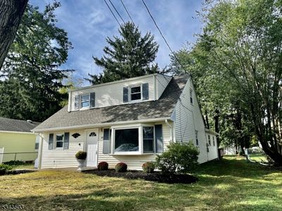 56 Brahma Ave, Bridgewater, NJ, 08807