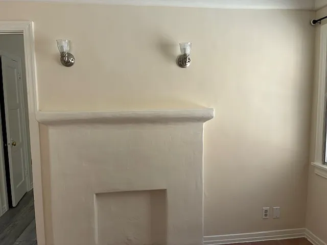 5221 Longfellow St #5221 — Photo 5