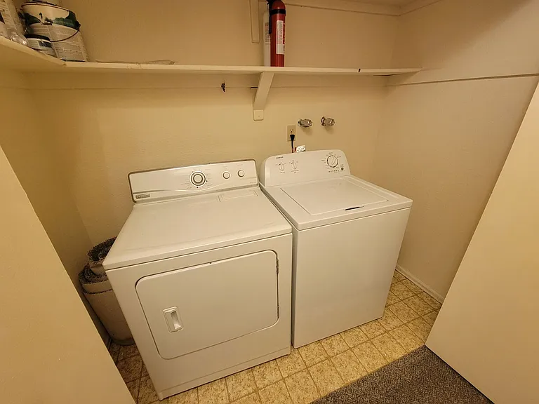 715 Arapahoe Ave #1 — Photo 23