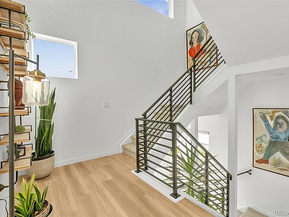 4th image of 11770 Octave Ave