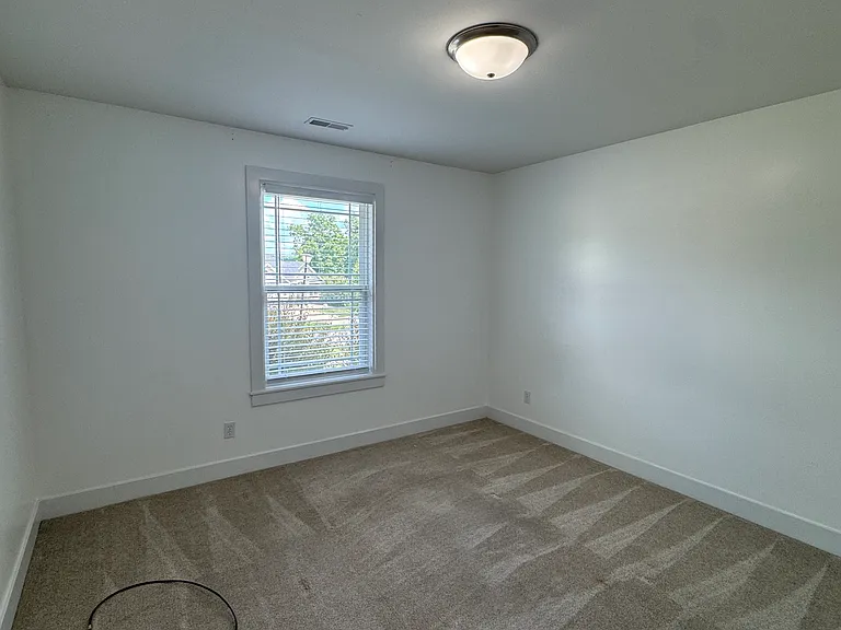 4806 Winrose Ct — Photo 15