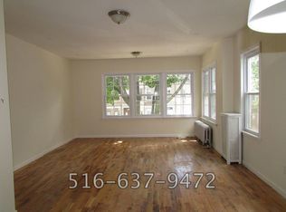 655 E 31st St #2, Brooklyn, NY 11210