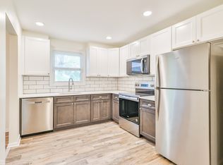 2066 Chester Rd #4, Bethlehem, PA 18017