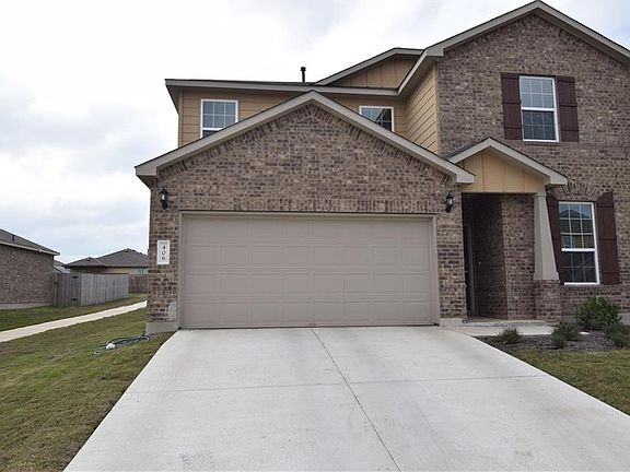 2nd image of 406 Martha Dr