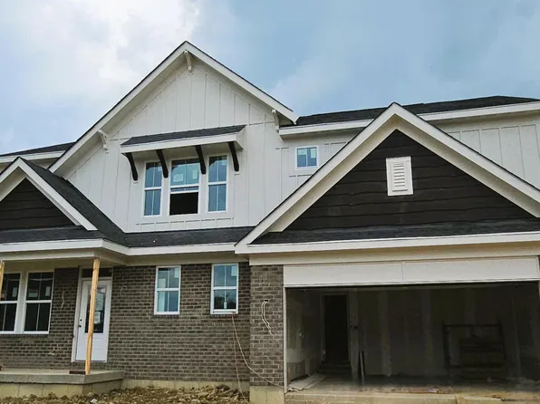 429 Flightline Dr, Union, KY 41091