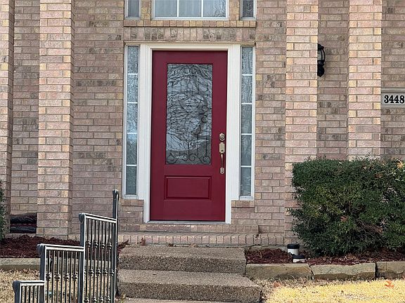 4th image of 3448 Lark Meadow Way