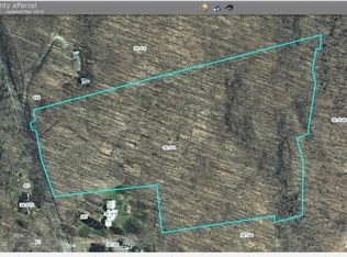 422 Farm To Market Rd, Brewster, NY 10509