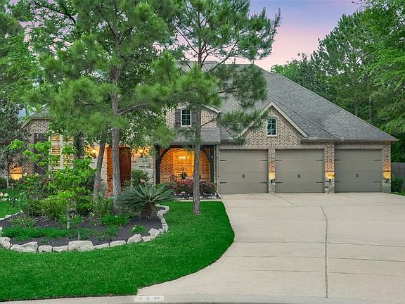 3rd image of 118 Dewberry Pl