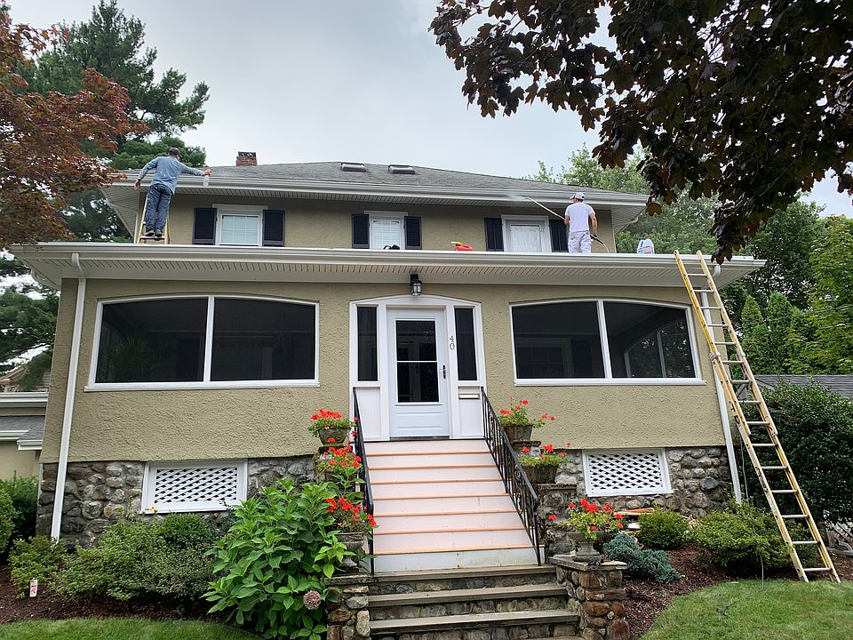 2nd image of 40 Warwick Rd