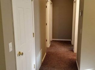 606 W 11th St, Baxter Springs, KS 66713